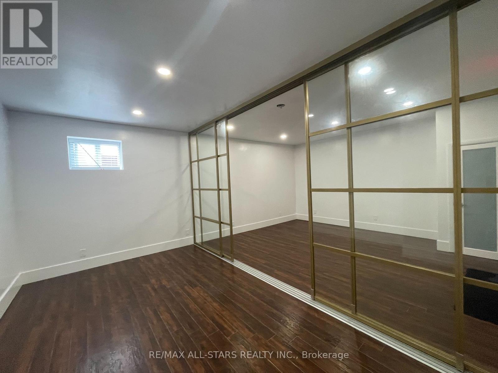 202a - 717 Queen Street E, Toronto, Ontario  M4M 1H1 - Photo 9 - E12353737