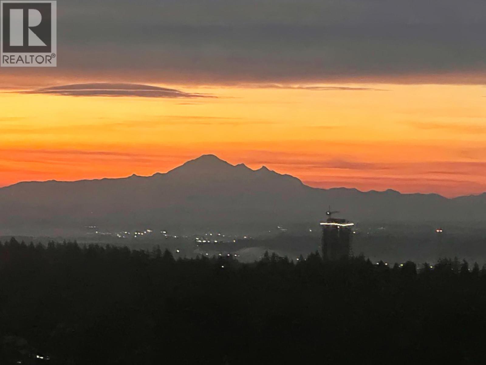 3806 567 Clarke Road, Coquitlam, British Columbia V3J 0K7 - Photo 38 - R3038285