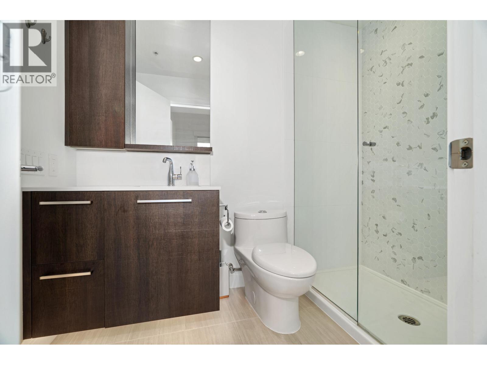 3806 567 Clarke Road, Coquitlam, British Columbia V3J 0K7 - Photo 11 - R3038285