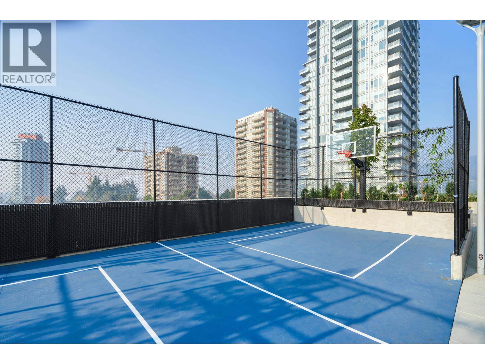 3806 567 Clarke Road, Coquitlam, British Columbia V3J 0K7 - Photo 28 - R3038285