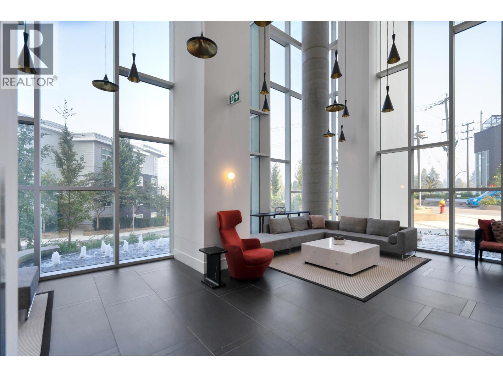 3806 567 Clarke Road, Coquitlam, British Columbia V3J 0K7 - Photo 33 - R3038285