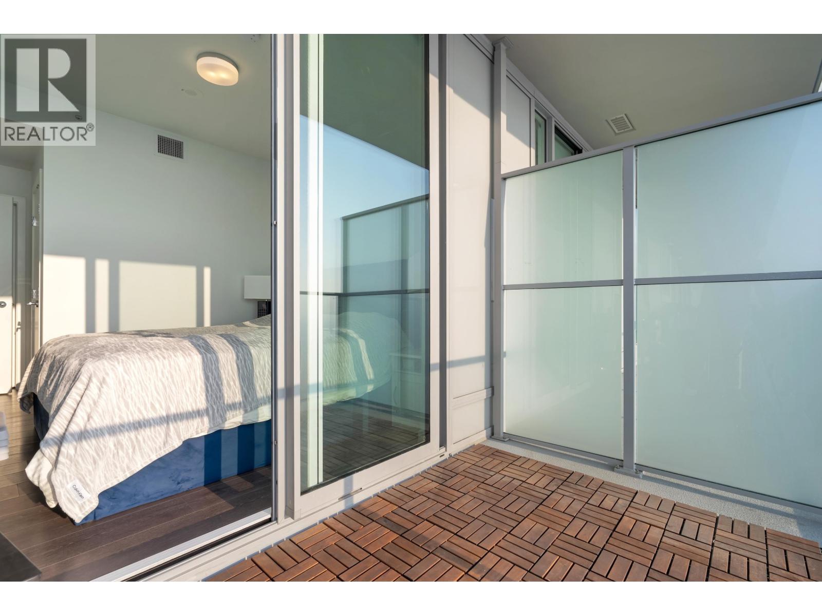 3806 567 Clarke Road, Coquitlam, British Columbia V3J 0K7 - Photo 10 - R3038285