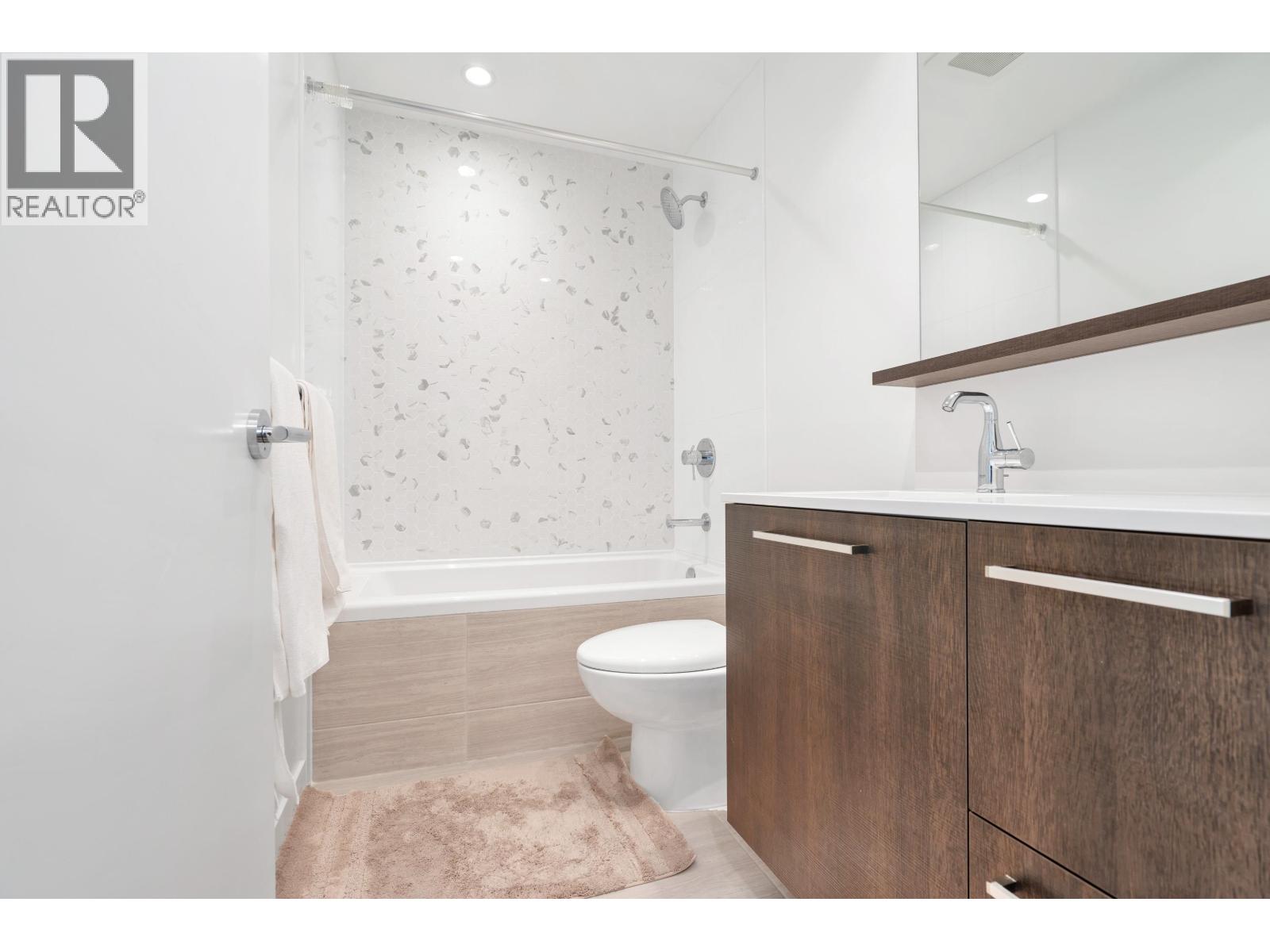 3806 567 Clarke Road, Coquitlam, British Columbia V3J 0K7 - Photo 15 - R3038285