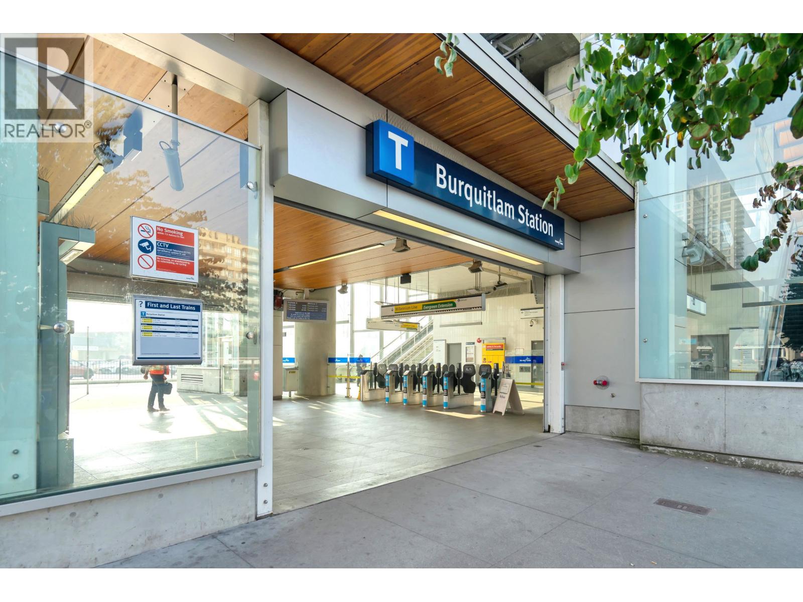 3806 567 Clarke Road, Coquitlam, British Columbia V3J 0K7 - Photo 30 - R3038285