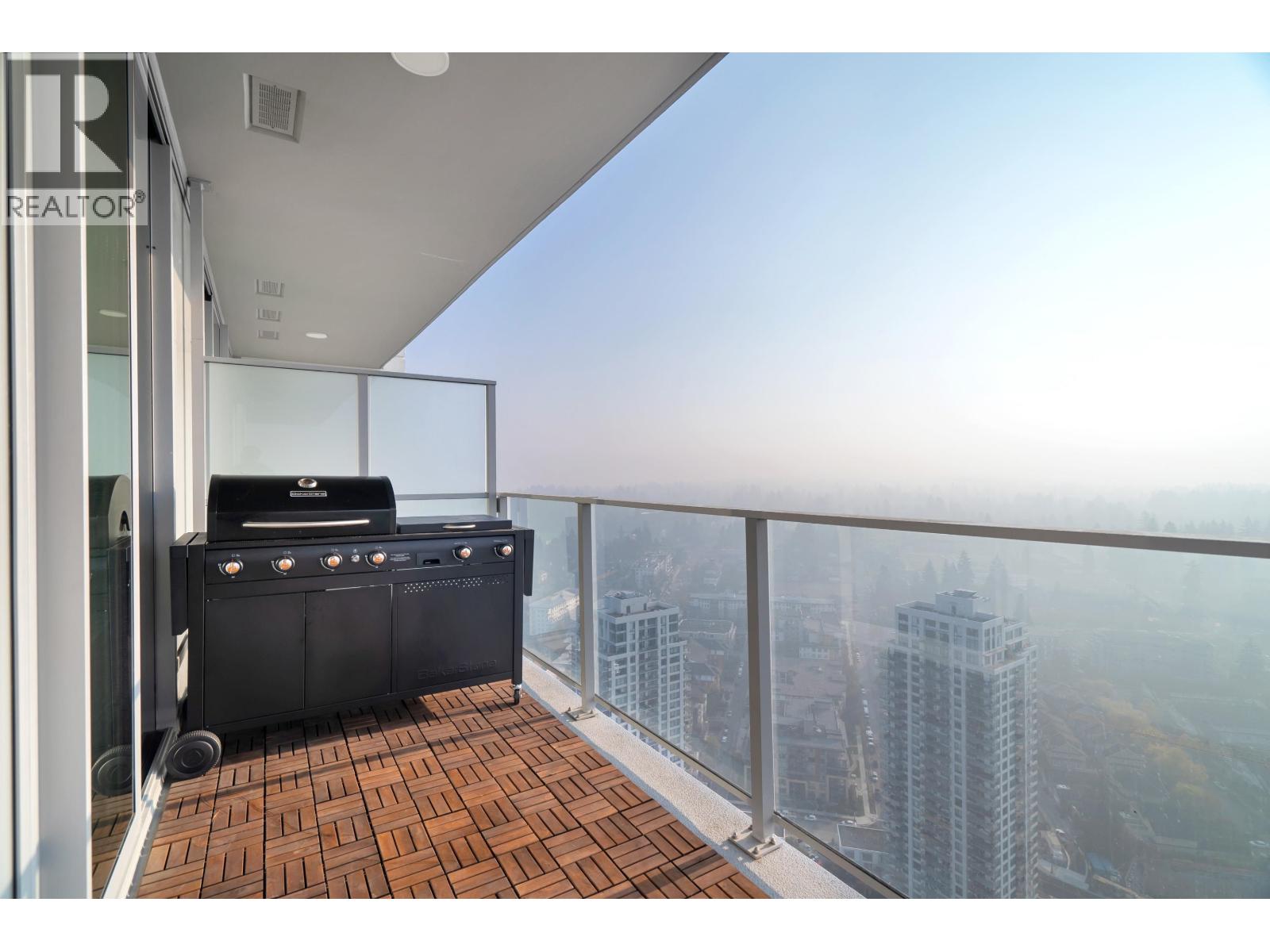 3806 567 Clarke Road, Coquitlam, British Columbia V3J 0K7 - Photo 19 - R3038285