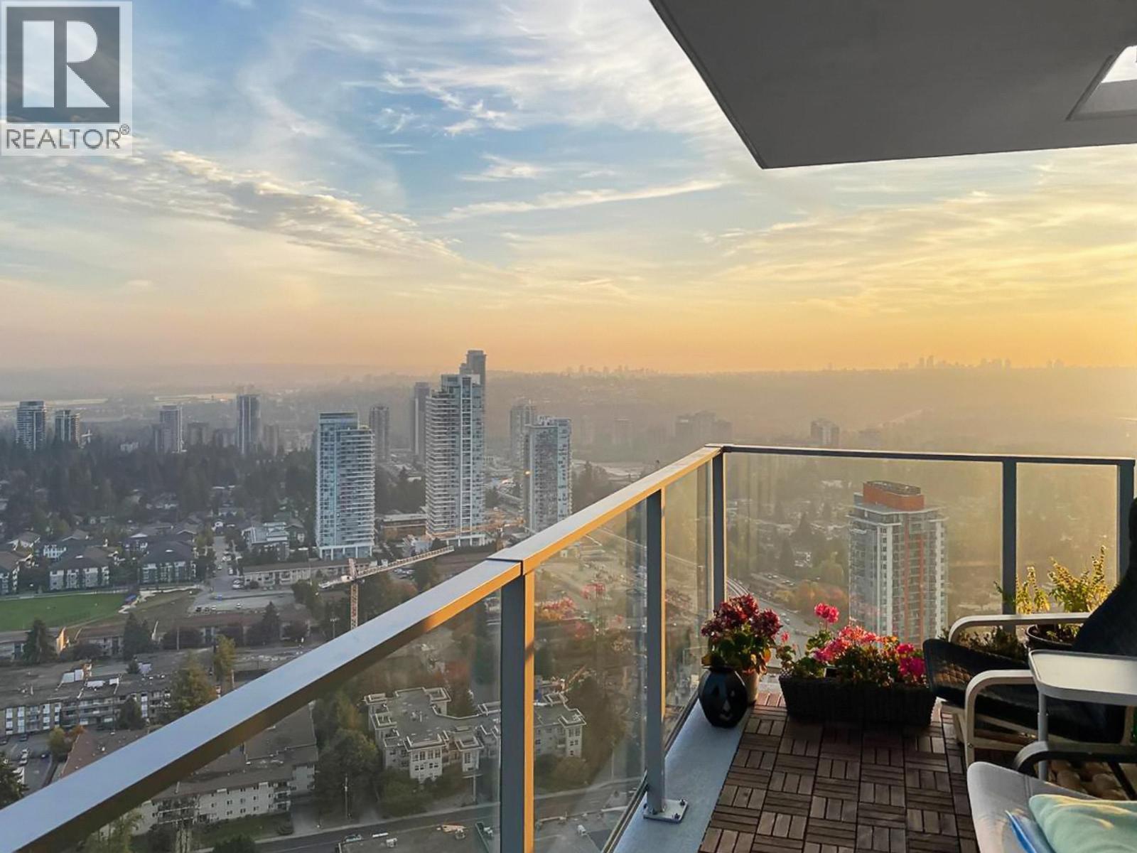 3806 567 Clarke Road, Coquitlam, British Columbia V3J 0K7 - Photo 37 - R3038285