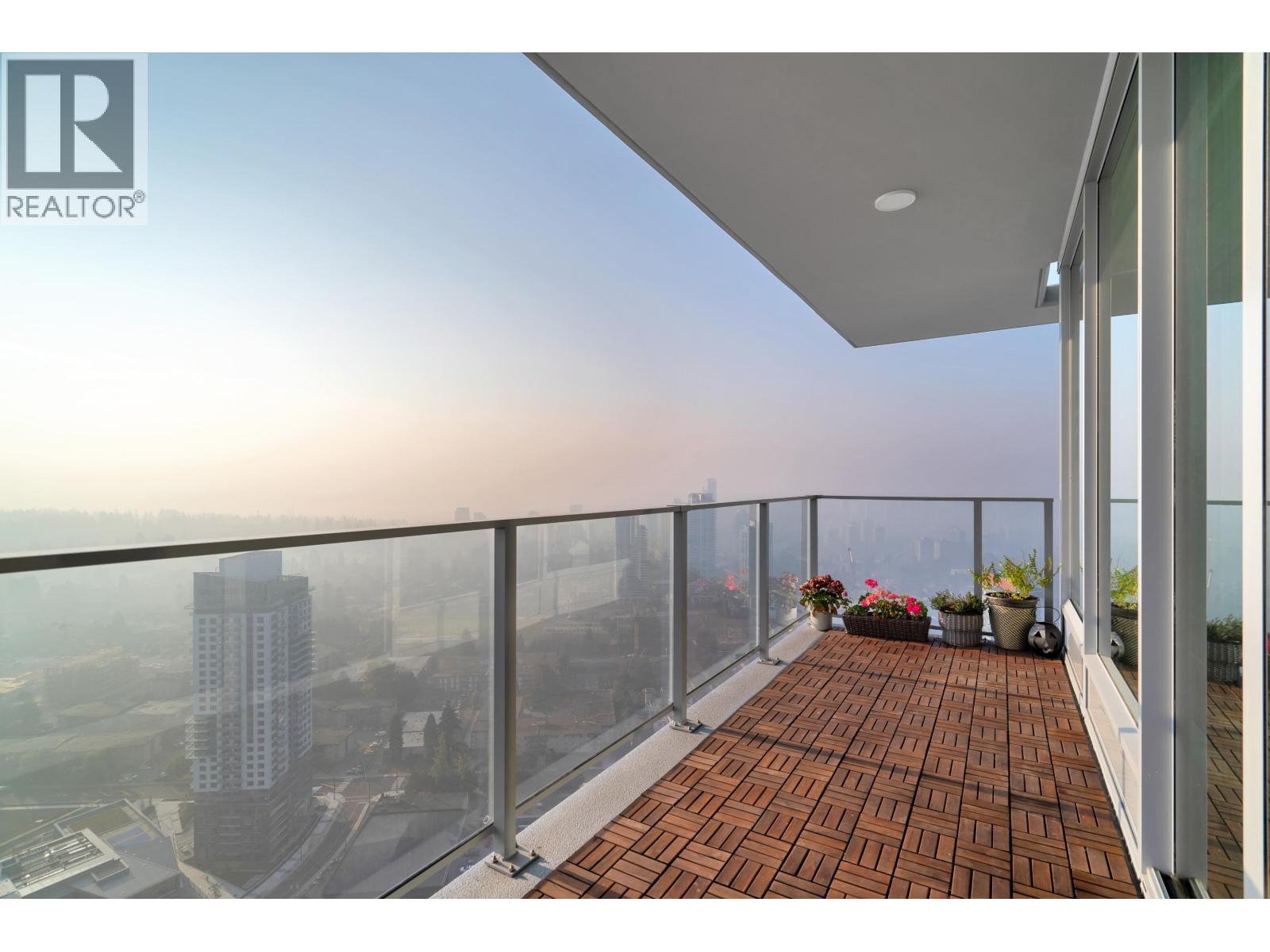 3806 567 Clarke Road, Coquitlam, British Columbia V3J 0K7 - Photo 18 - R3038285