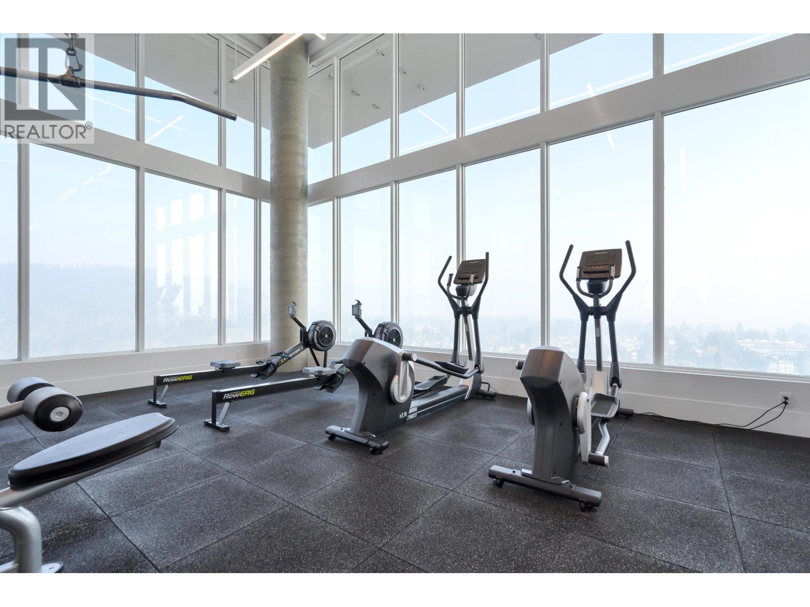 3806 567 Clarke Road, Coquitlam, British Columbia V3J 0K7 - Photo 25 - R3038285