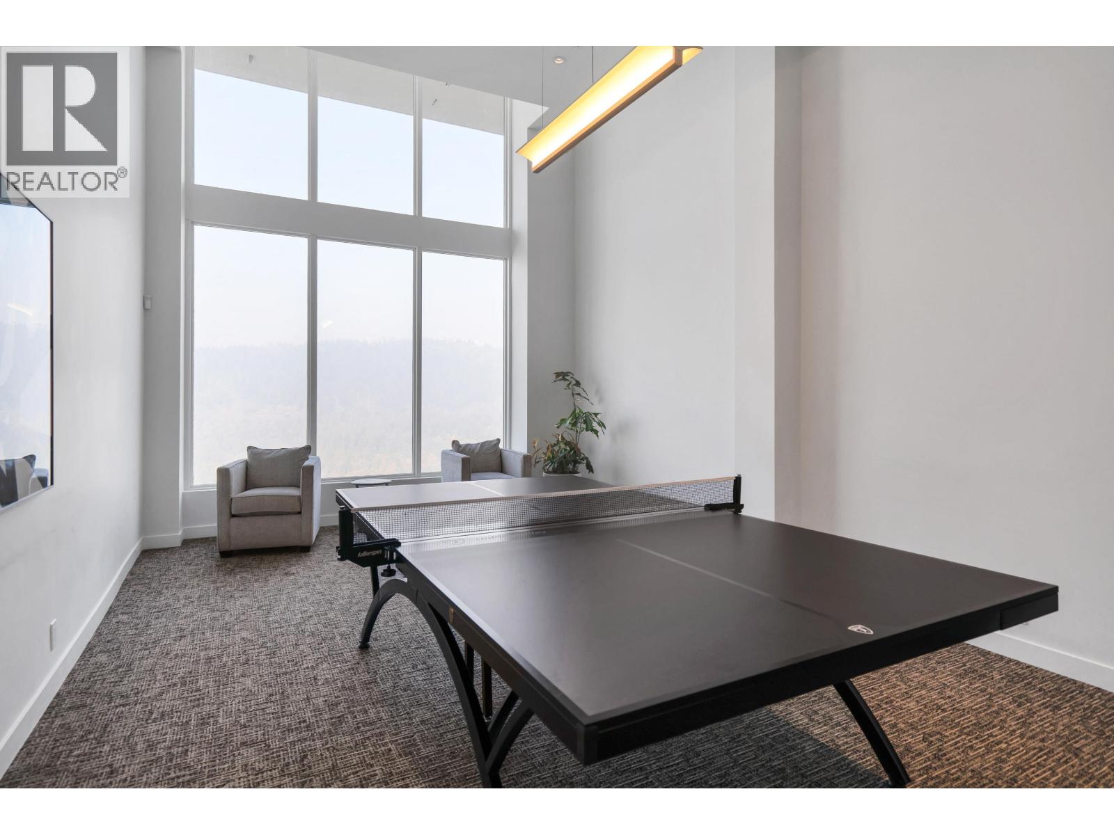 3806 567 Clarke Road, Coquitlam, British Columbia V3J 0K7 - Photo 27 - R3038285