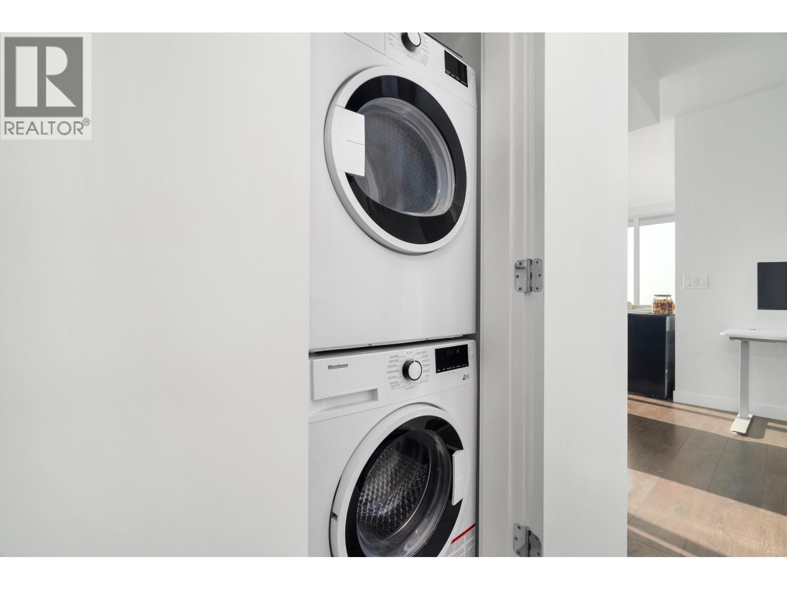 3806 567 Clarke Road, Coquitlam, British Columbia V3J 0K7 - Photo 16 - R3038285