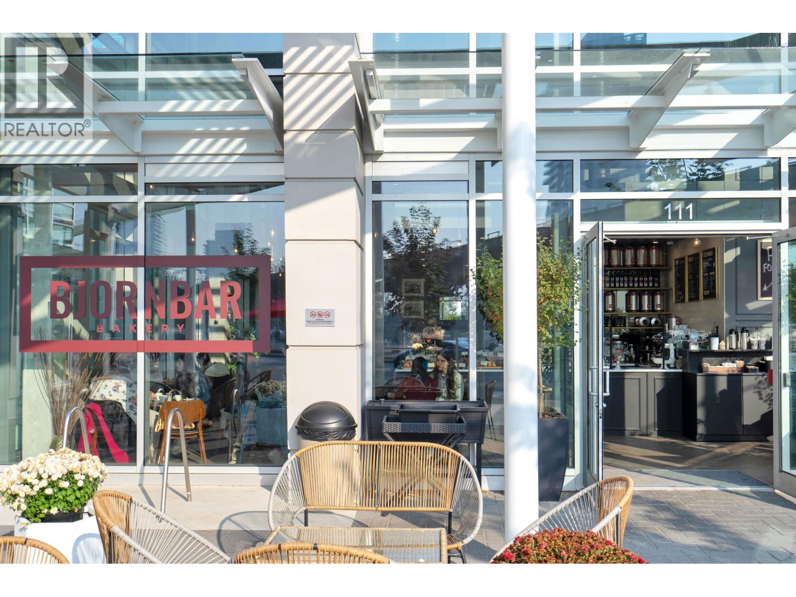 3806 567 Clarke Road, Coquitlam, British Columbia V3J 0K7 - Photo 29 - R3038285