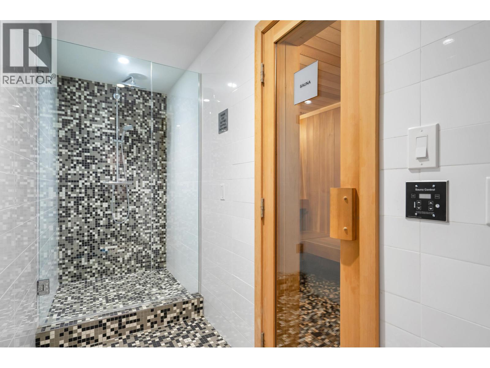 3806 567 Clarke Road, Coquitlam, British Columbia V3J 0K7 - Photo 26 - R3038285