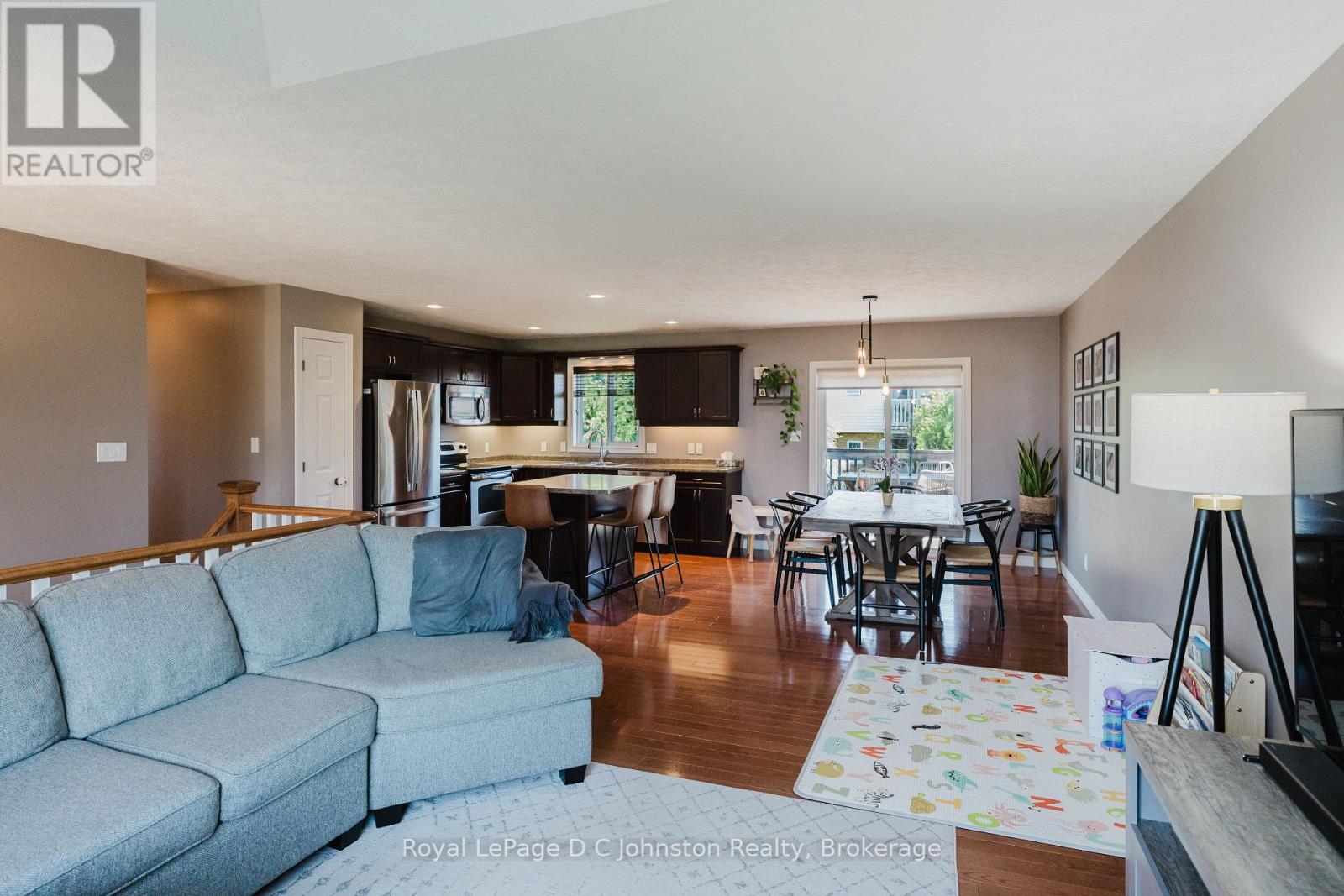 497 Buckby Lane, Saugeen Shores, Ontario  N0H 2C1 - Photo 13 - X12305517