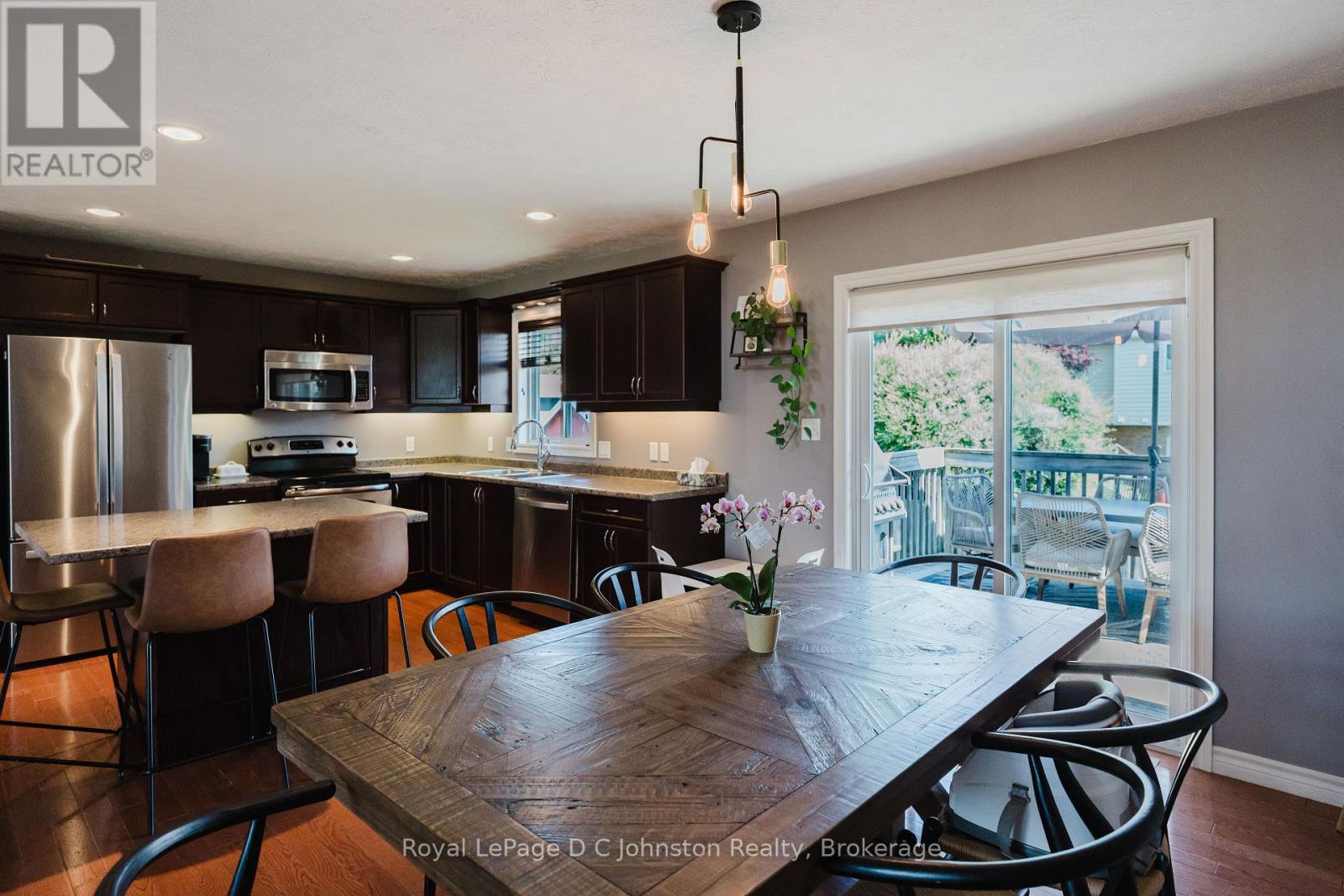 497 Buckby Lane, Saugeen Shores, Ontario  N0H 2C1 - Photo 14 - X12305517