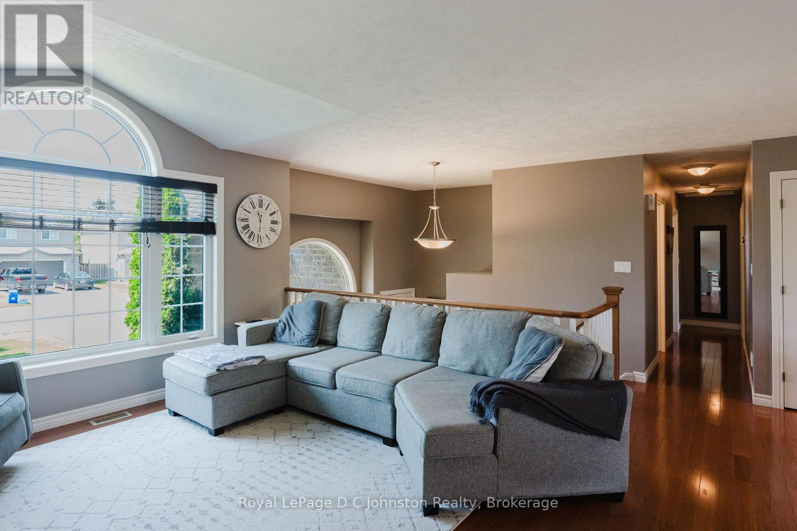 497 Buckby Lane, Saugeen Shores, Ontario  N0H 2C1 - Photo 12 - X12305517