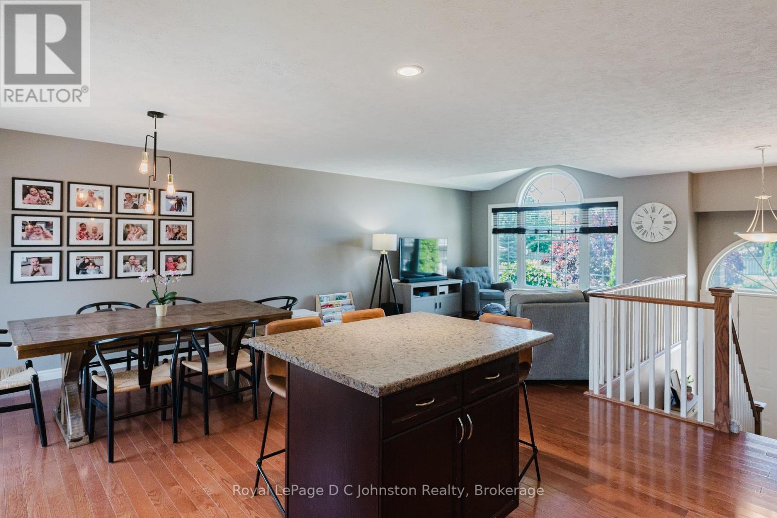 497 Buckby Lane, Saugeen Shores, Ontario  N0H 2C1 - Photo 18 - X12305517