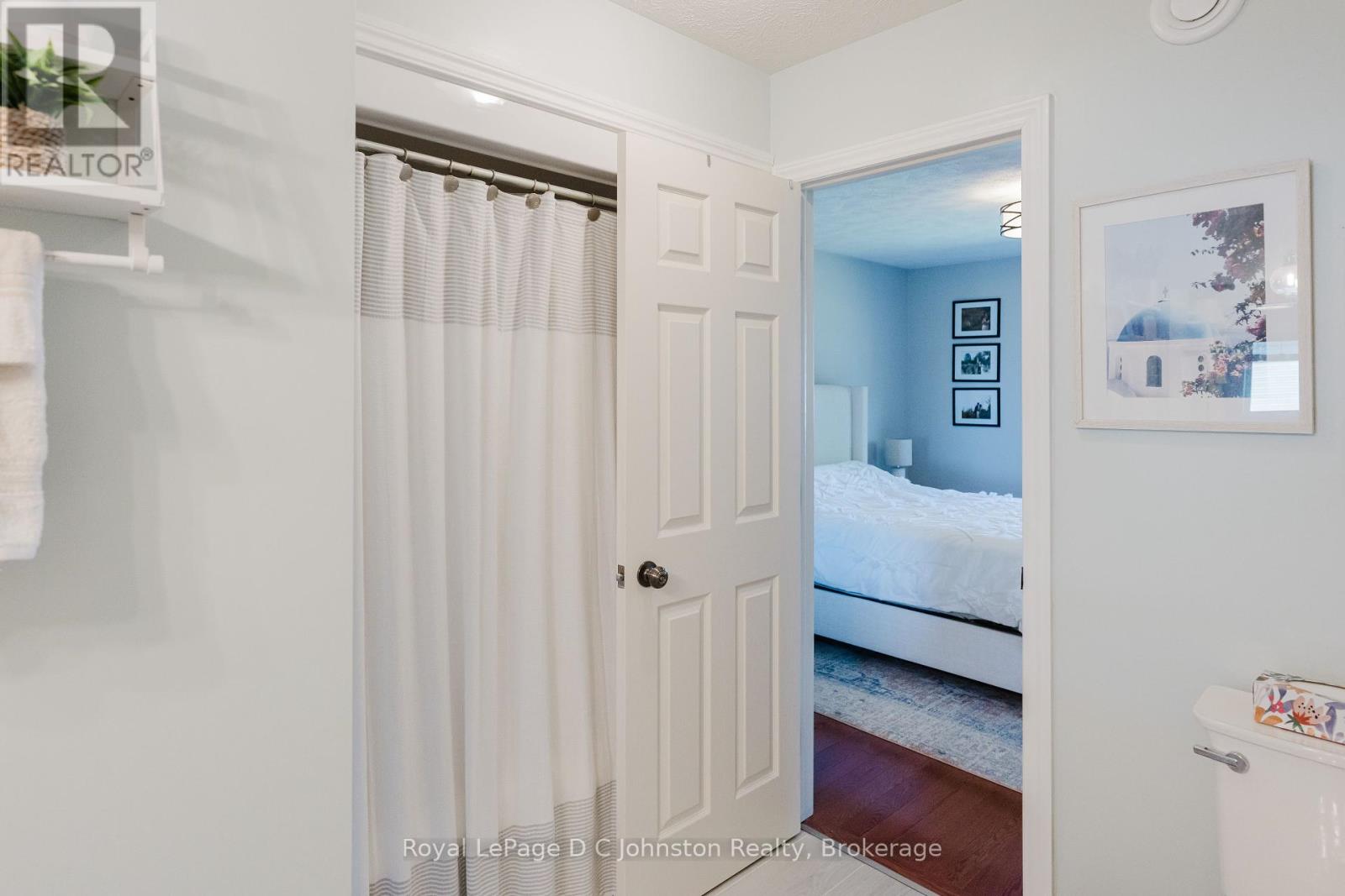 497 Buckby Lane, Saugeen Shores, Ontario  N0H 2C1 - Photo 20 - X12305517