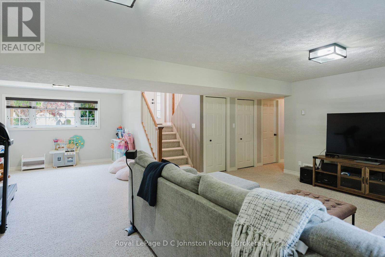 497 Buckby Lane, Saugeen Shores, Ontario  N0H 2C1 - Photo 26 - X12305517