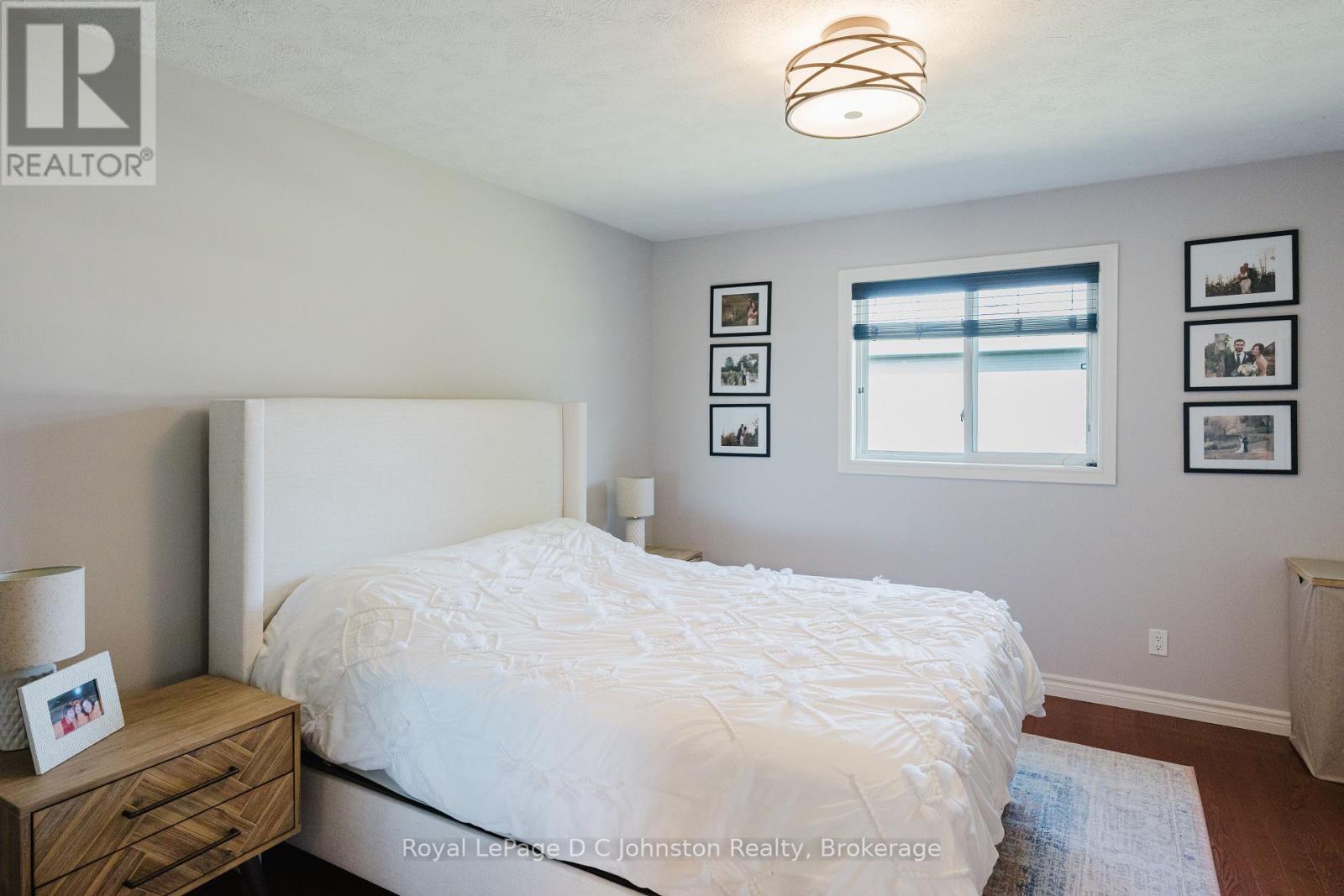 497 Buckby Lane, Saugeen Shores, Ontario  N0H 2C1 - Photo 21 - X12305517
