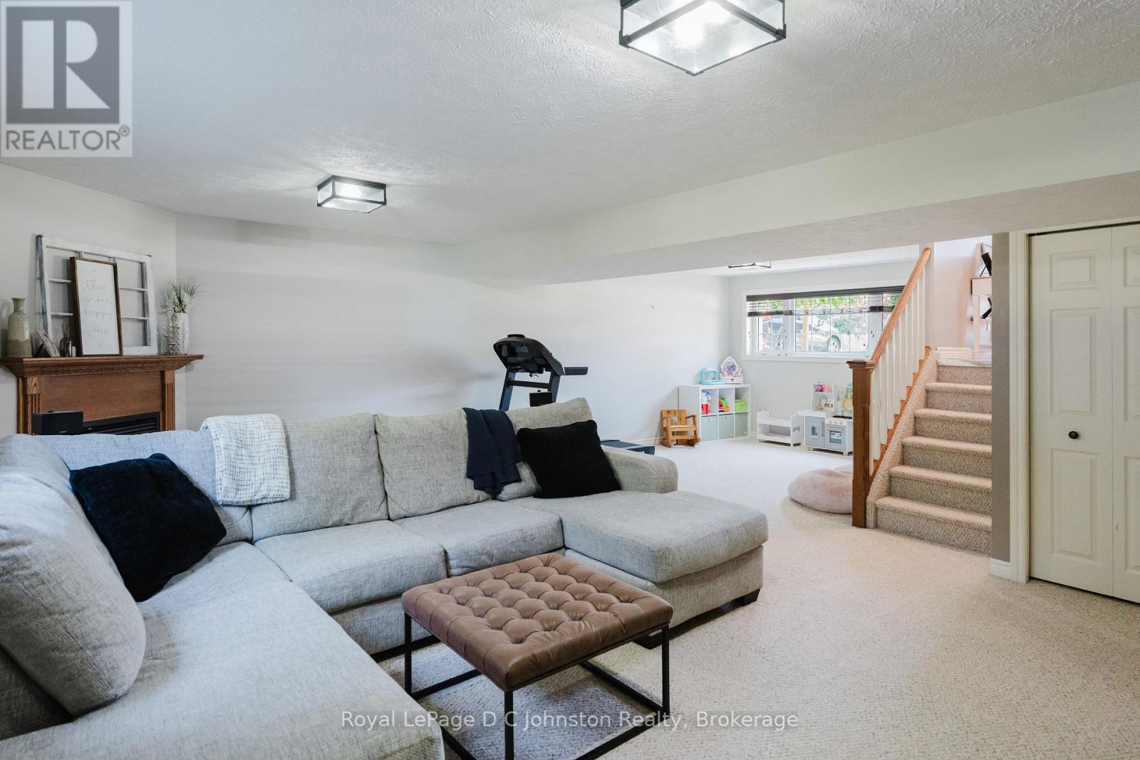 497 Buckby Lane, Saugeen Shores, Ontario  N0H 2C1 - Photo 28 - X12305517
