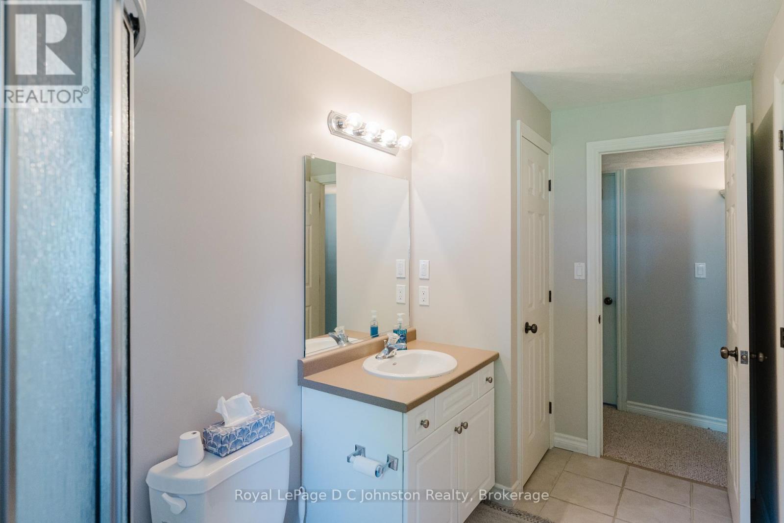 497 Buckby Lane, Saugeen Shores, Ontario  N0H 2C1 - Photo 30 - X12305517