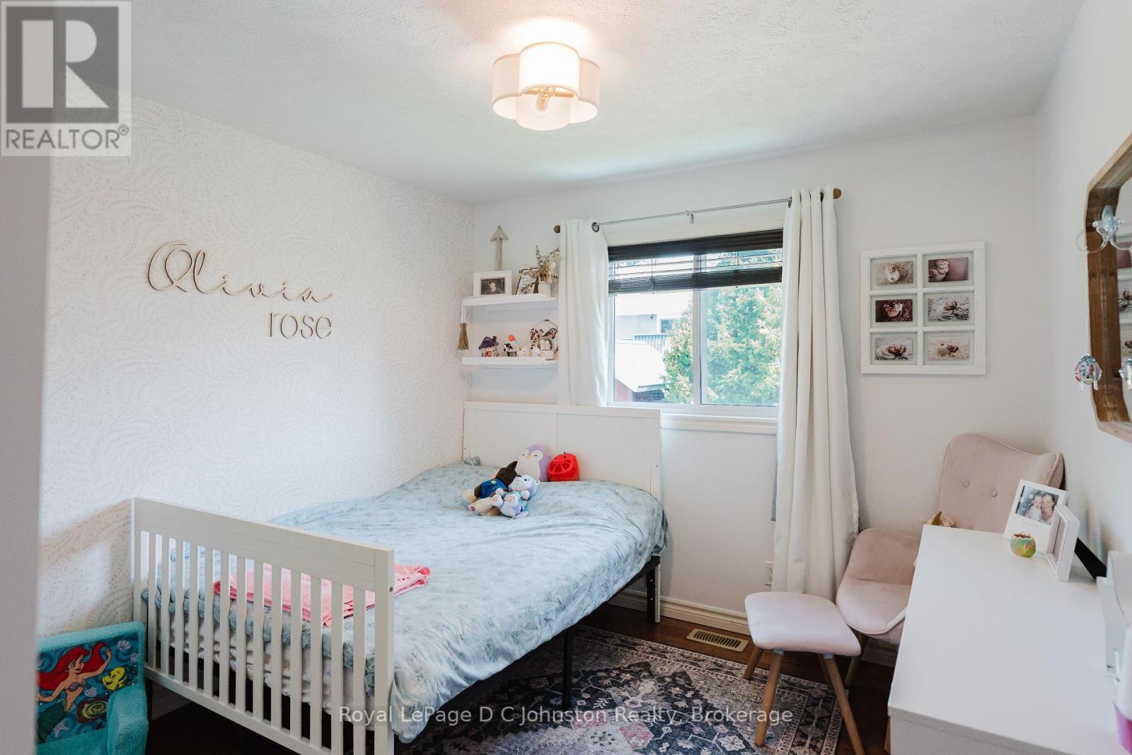 497 Buckby Lane, Saugeen Shores, Ontario  N0H 2C1 - Photo 24 - X12305517