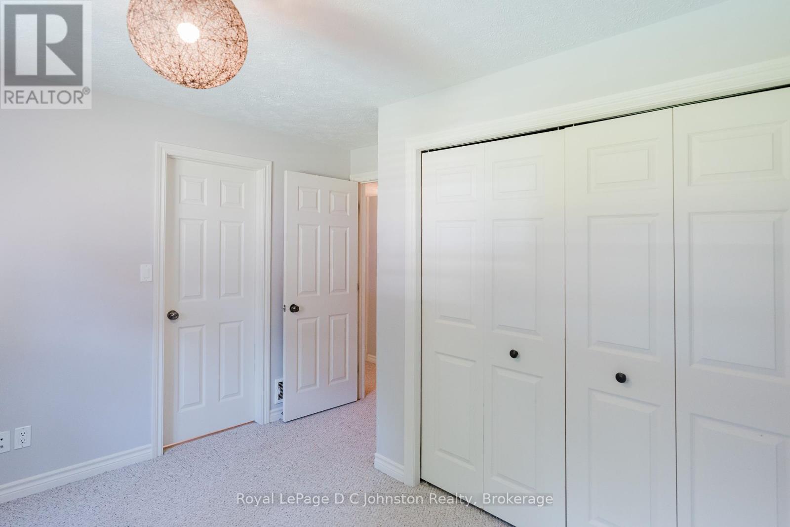 497 Buckby Lane, Saugeen Shores, Ontario  N0H 2C1 - Photo 32 - X12305517