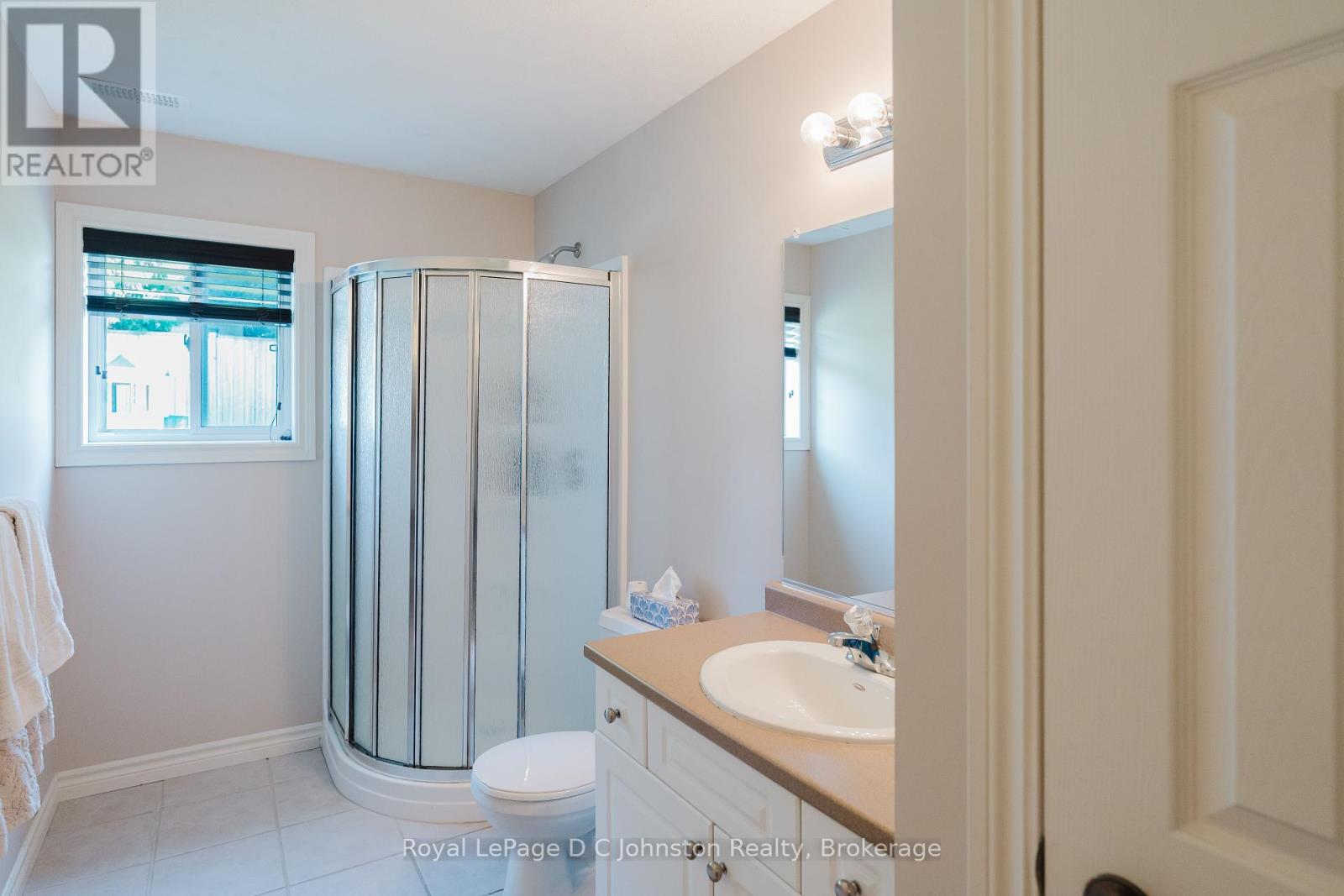 497 Buckby Lane, Saugeen Shores, Ontario  N0H 2C1 - Photo 29 - X12305517