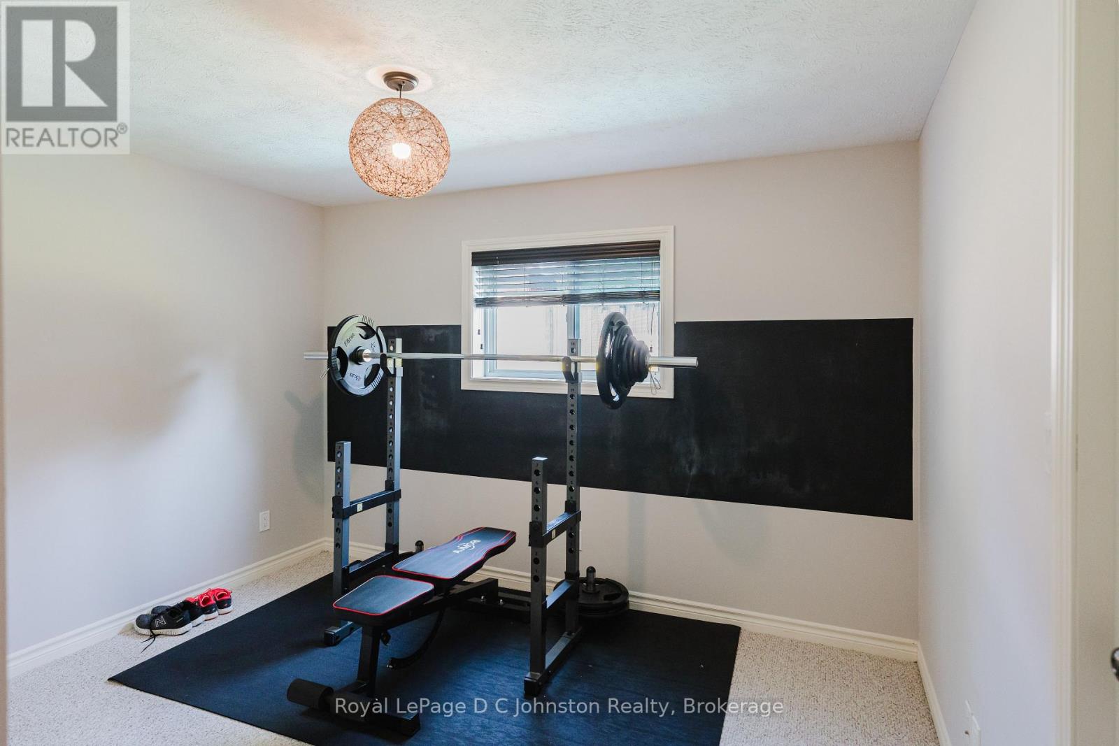 497 Buckby Lane, Saugeen Shores, Ontario  N0H 2C1 - Photo 31 - X12305517