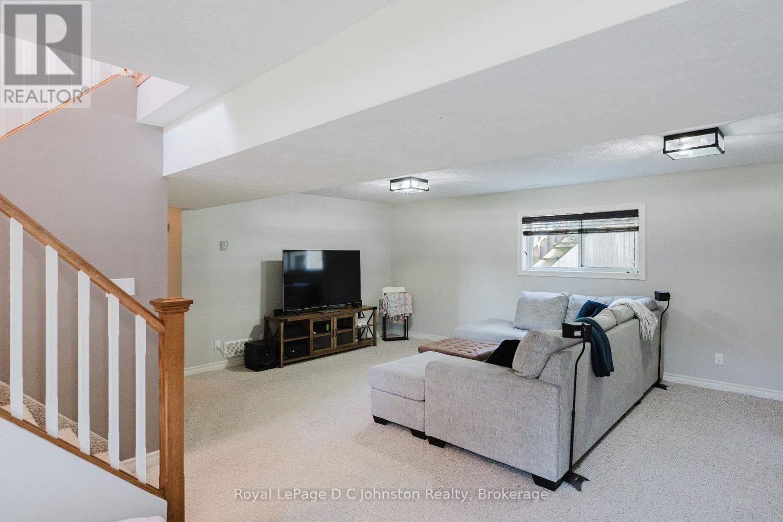 497 Buckby Lane, Saugeen Shores, Ontario  N0H 2C1 - Photo 25 - X12305517