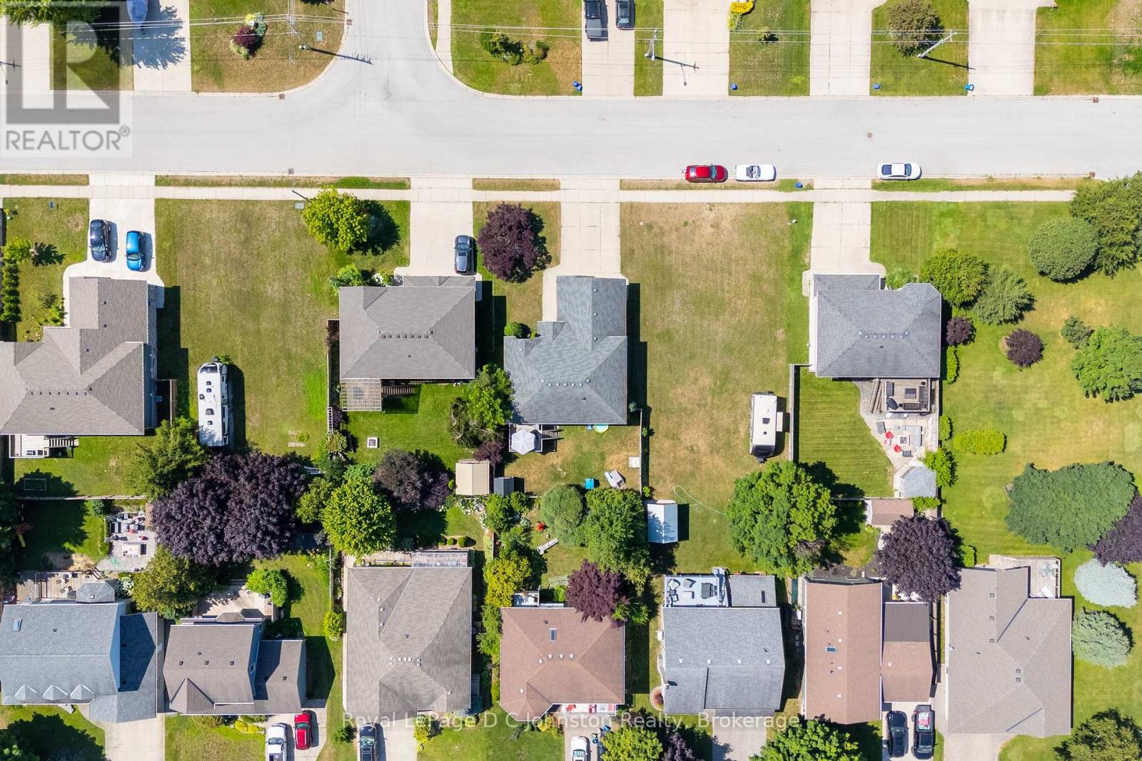 497 Buckby Lane, Saugeen Shores, Ontario  N0H 2C1 - Photo 4 - X12305517