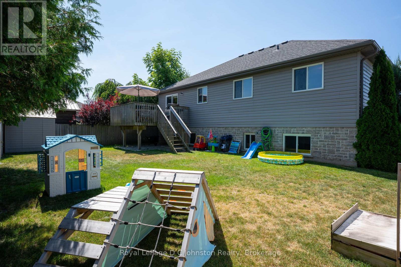 497 Buckby Lane, Saugeen Shores, Ontario  N0H 2C1 - Photo 37 - X12305517
