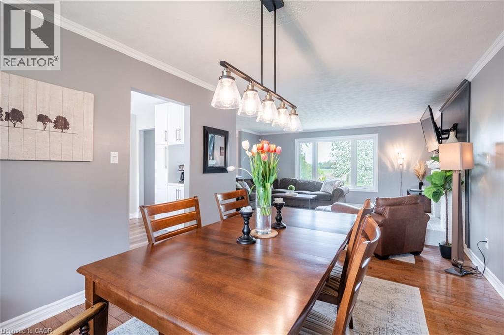 152 Concession 7 Road E, Millgrove, Ontario  L0R 1V0 - Photo 12 - 40761882