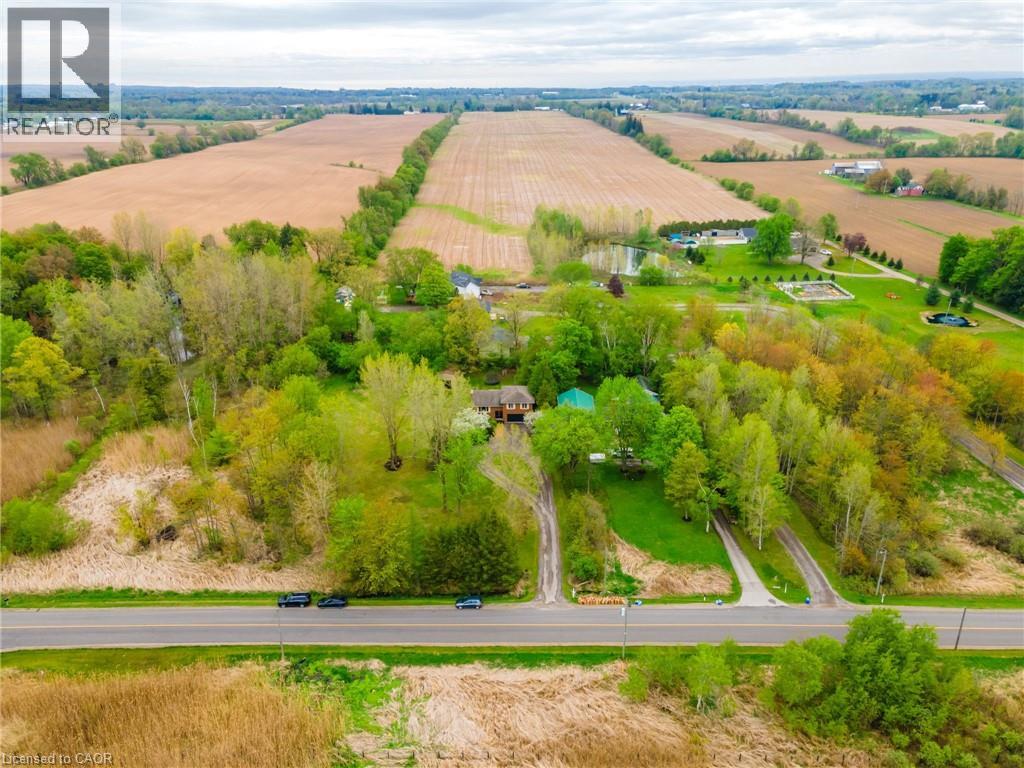 152 Concession 7 Road E, Millgrove, Ontario  L0R 1V0 - Photo 41 - 40761882
