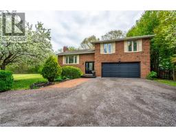 152 CONCESSION 7 Road E, Millgrove, Ontario