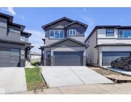 1504 151 Av Nw, Edmonton, Alberta T5Y 3T4 (28749059)