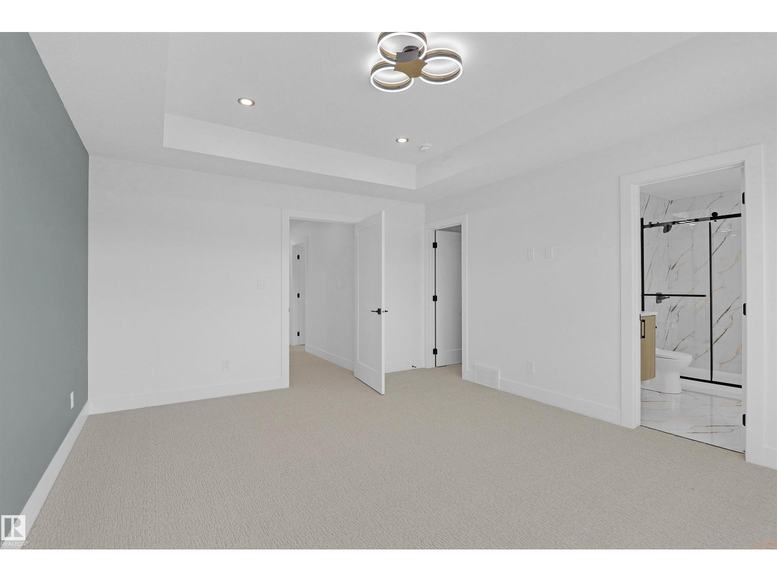 1504 151 Av Nw, Edmonton, Alberta  T5Y 3T4 - Photo 24 - E4453609
