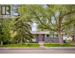 639 Thornhill Drive NW Thorncliffe