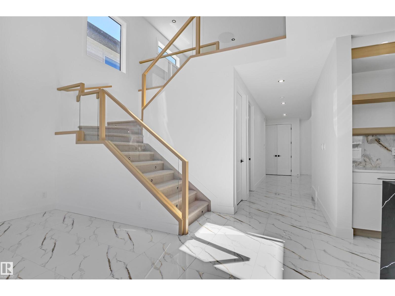 1504 151 Av Nw, Edmonton, Alberta  T5Y 3T4 - Photo 10 - E4453609