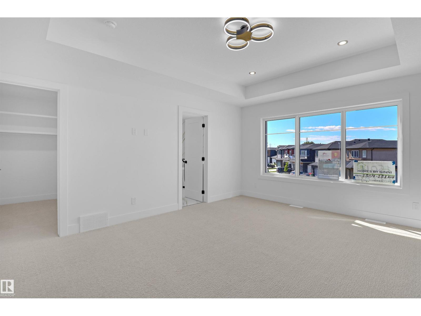 1504 151 Av Nw, Edmonton, Alberta  T5Y 3T4 - Photo 23 - E4453609