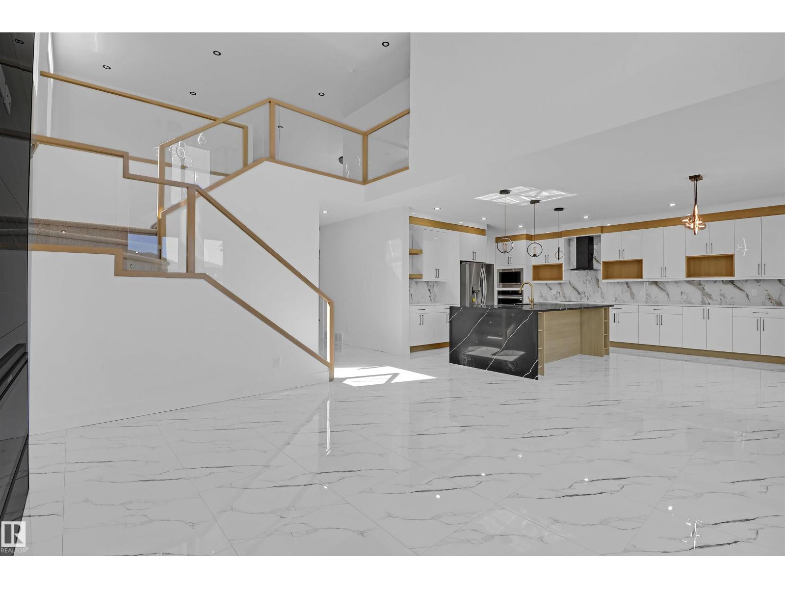 1504 151 Av Nw, Edmonton, Alberta  T5Y 3T4 - Photo 19 - E4453609