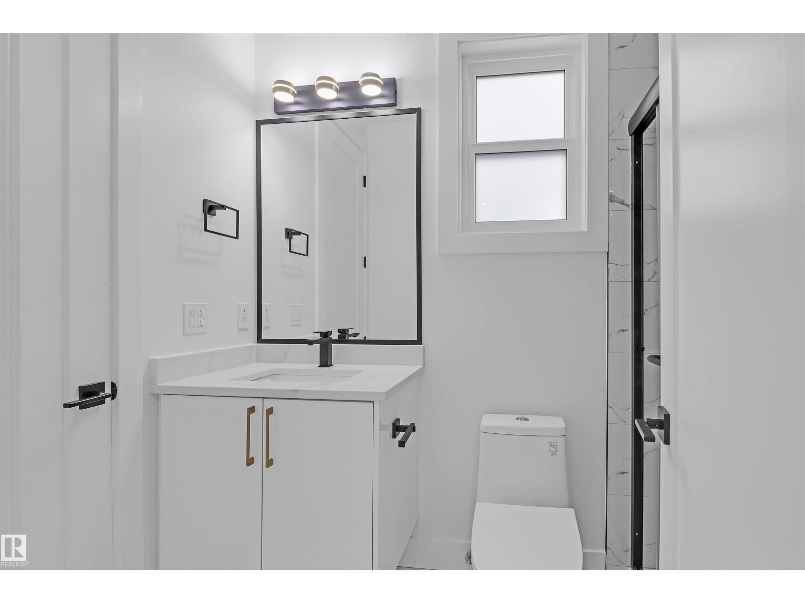 1504 151 Av Nw, Edmonton, Alberta  T5Y 3T4 - Photo 29 - E4453609