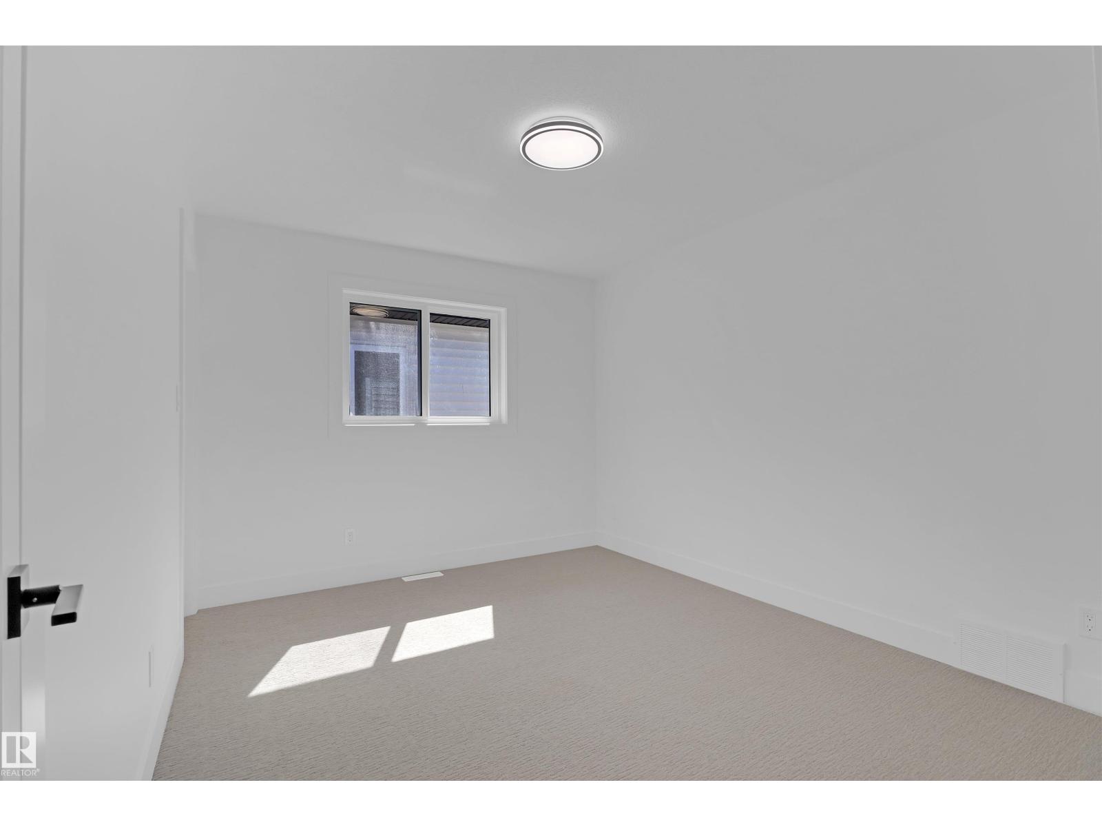1504 151 Av Nw, Edmonton, Alberta  T5Y 3T4 - Photo 34 - E4453609