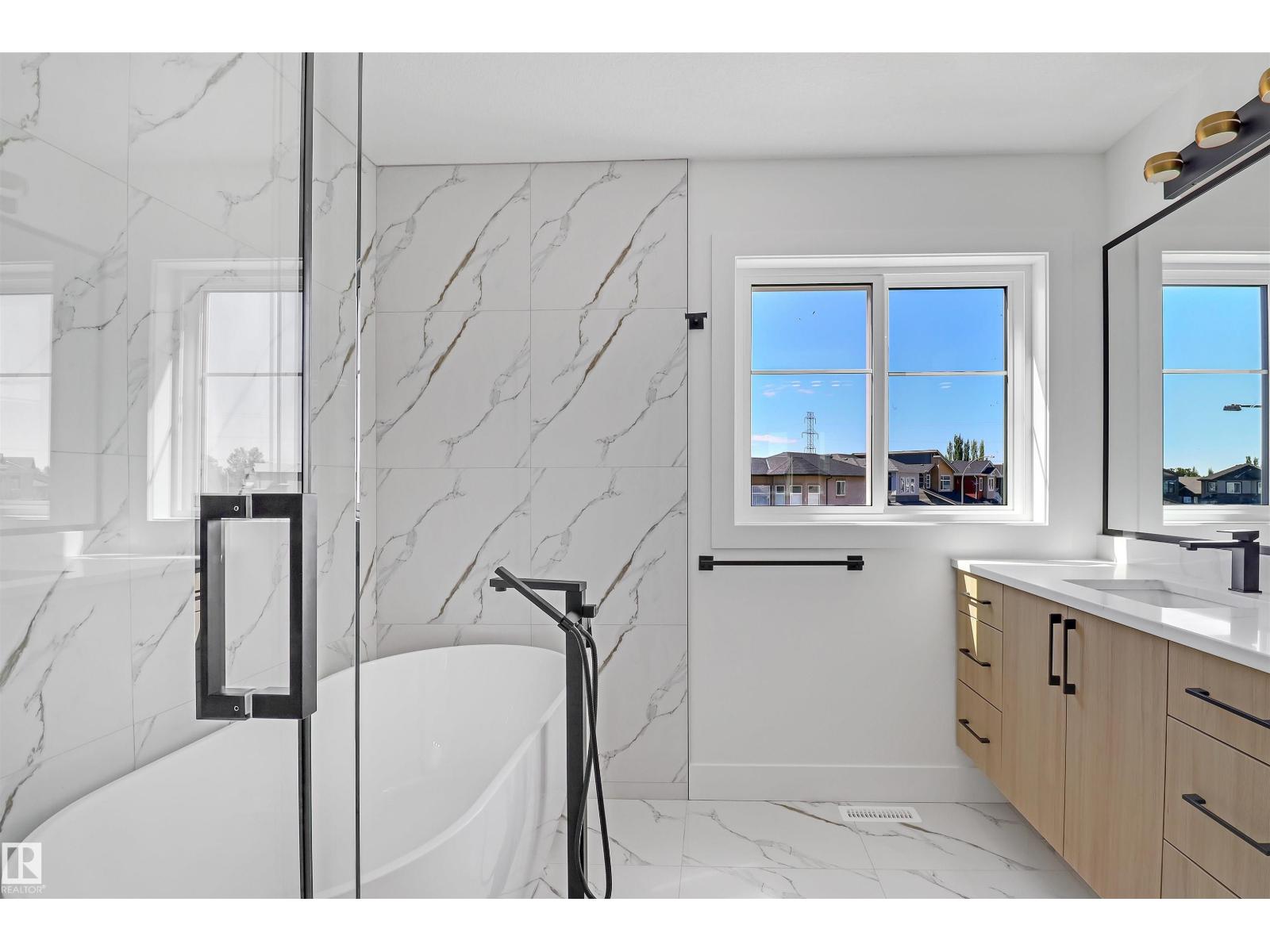 1504 151 Av Nw, Edmonton, Alberta  T5Y 3T4 - Photo 28 - E4453609