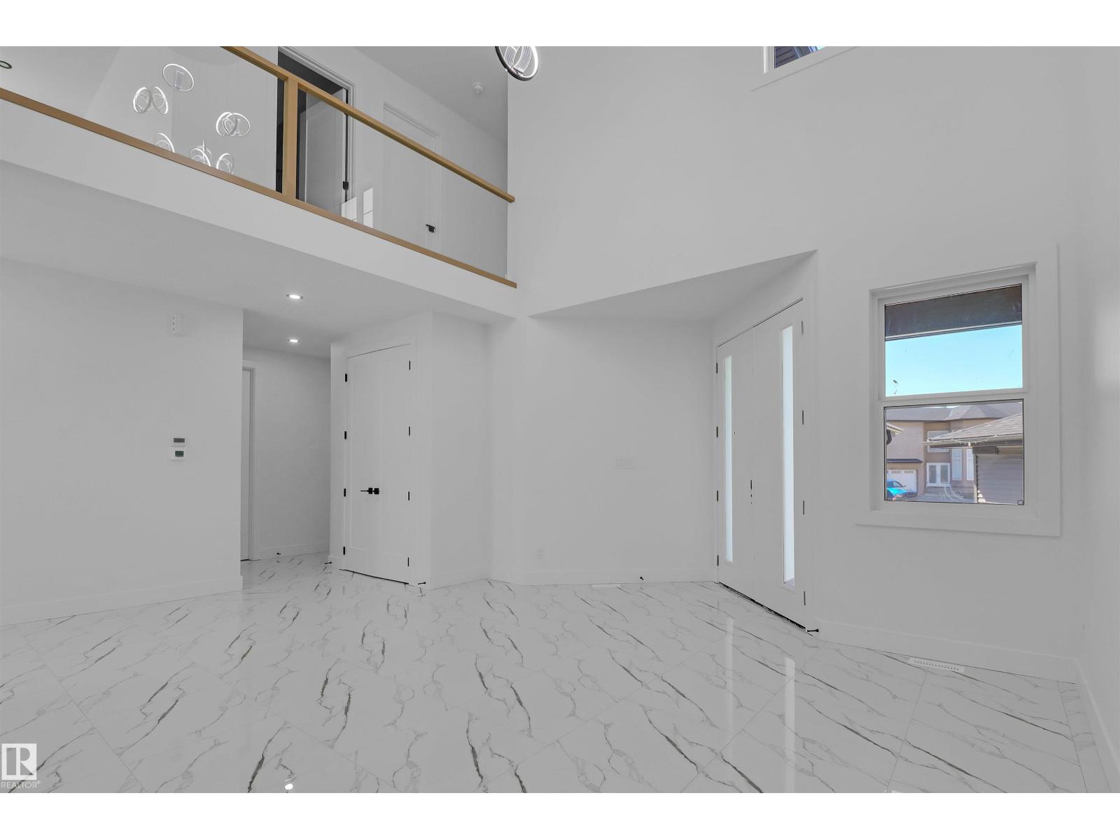Property at 1504 151 AV NW image 2