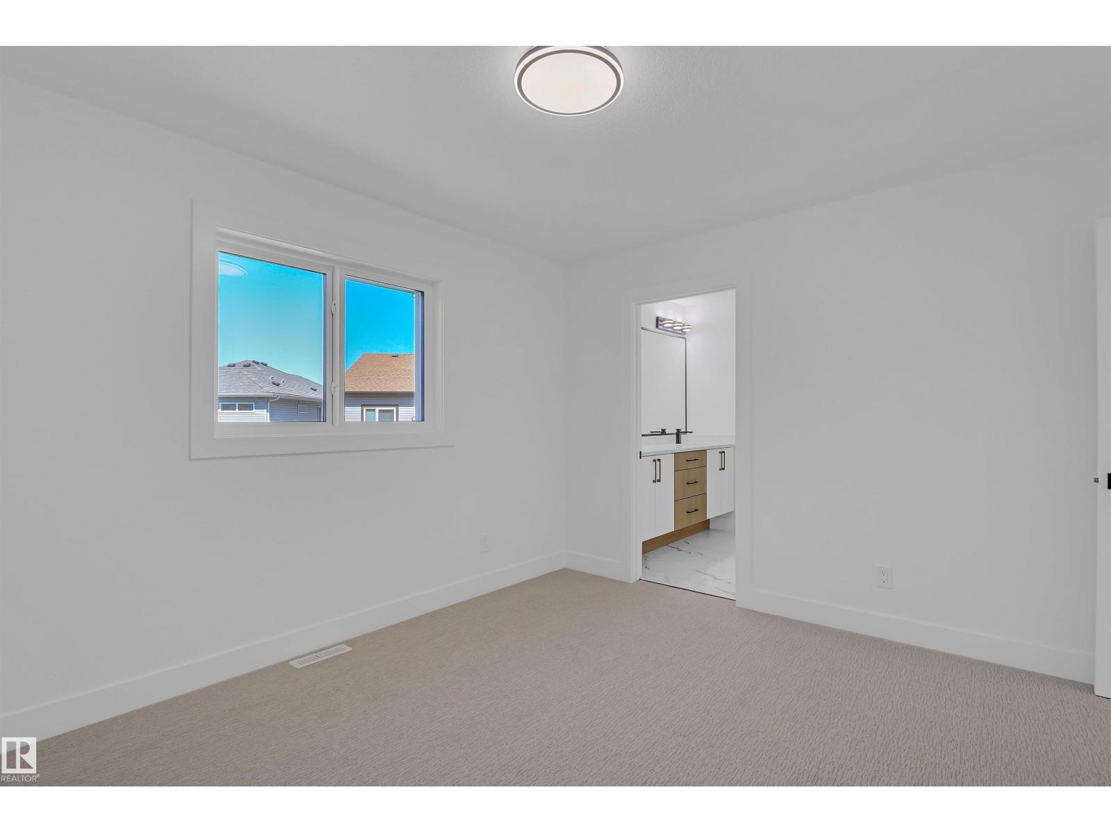 1504 151 Av Nw, Edmonton, Alberta  T5Y 3T4 - Photo 39 - E4453609