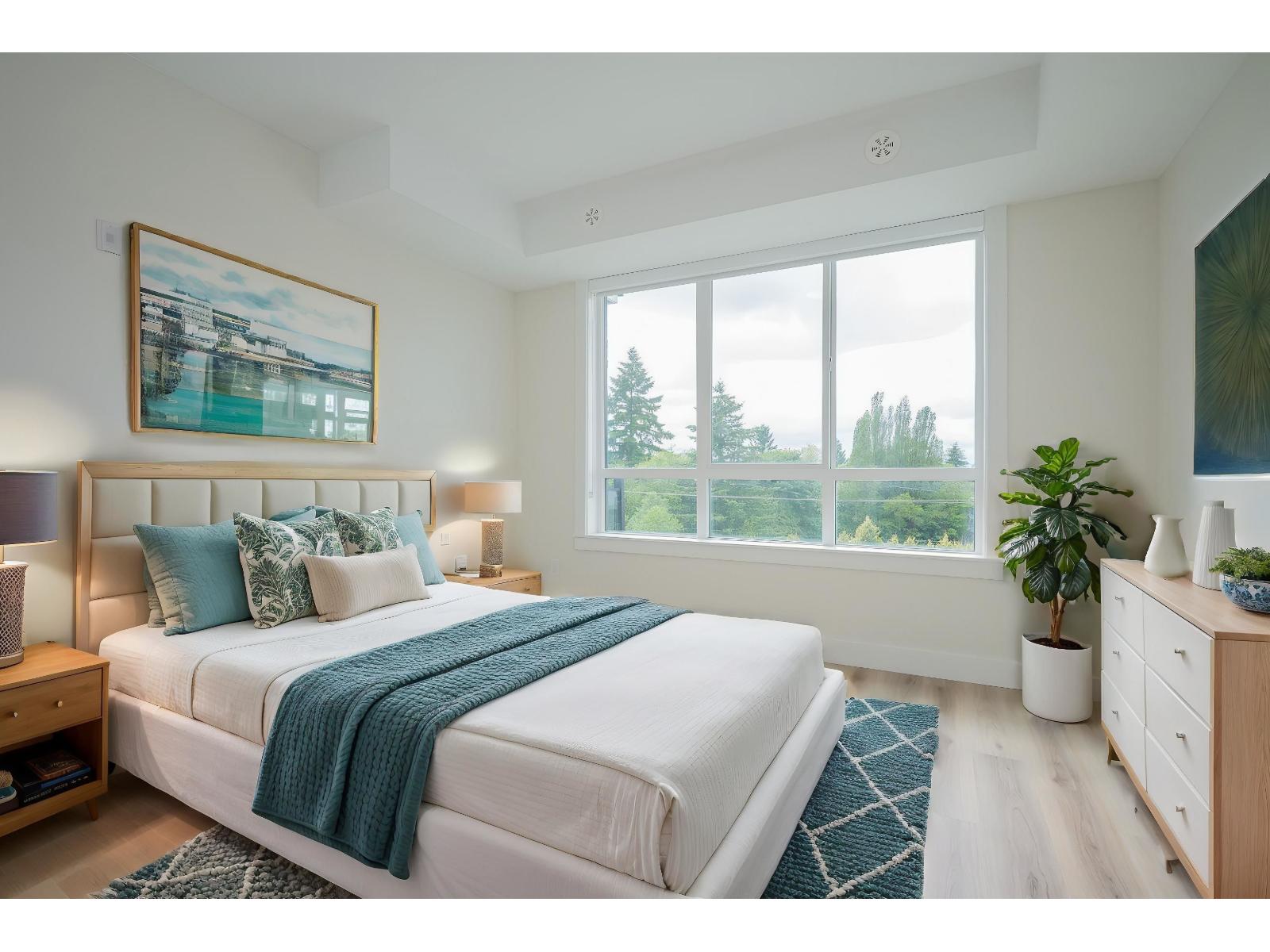 402 6285 King George Boulevard, Surrey, British Columbia V3X 0L3 - Photo 6 - R3038302