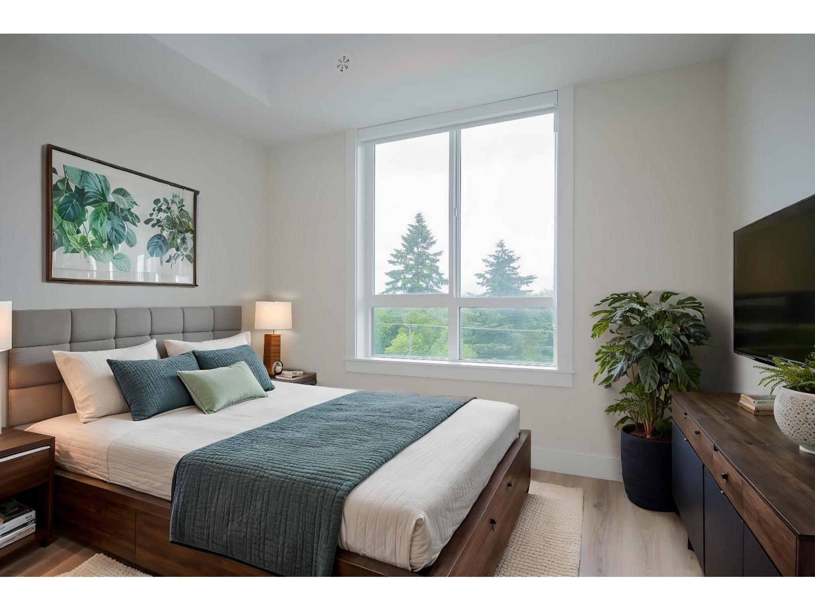 402 6285 King George Boulevard, Surrey, British Columbia V3X 0L3 - Photo 9 - R3038302