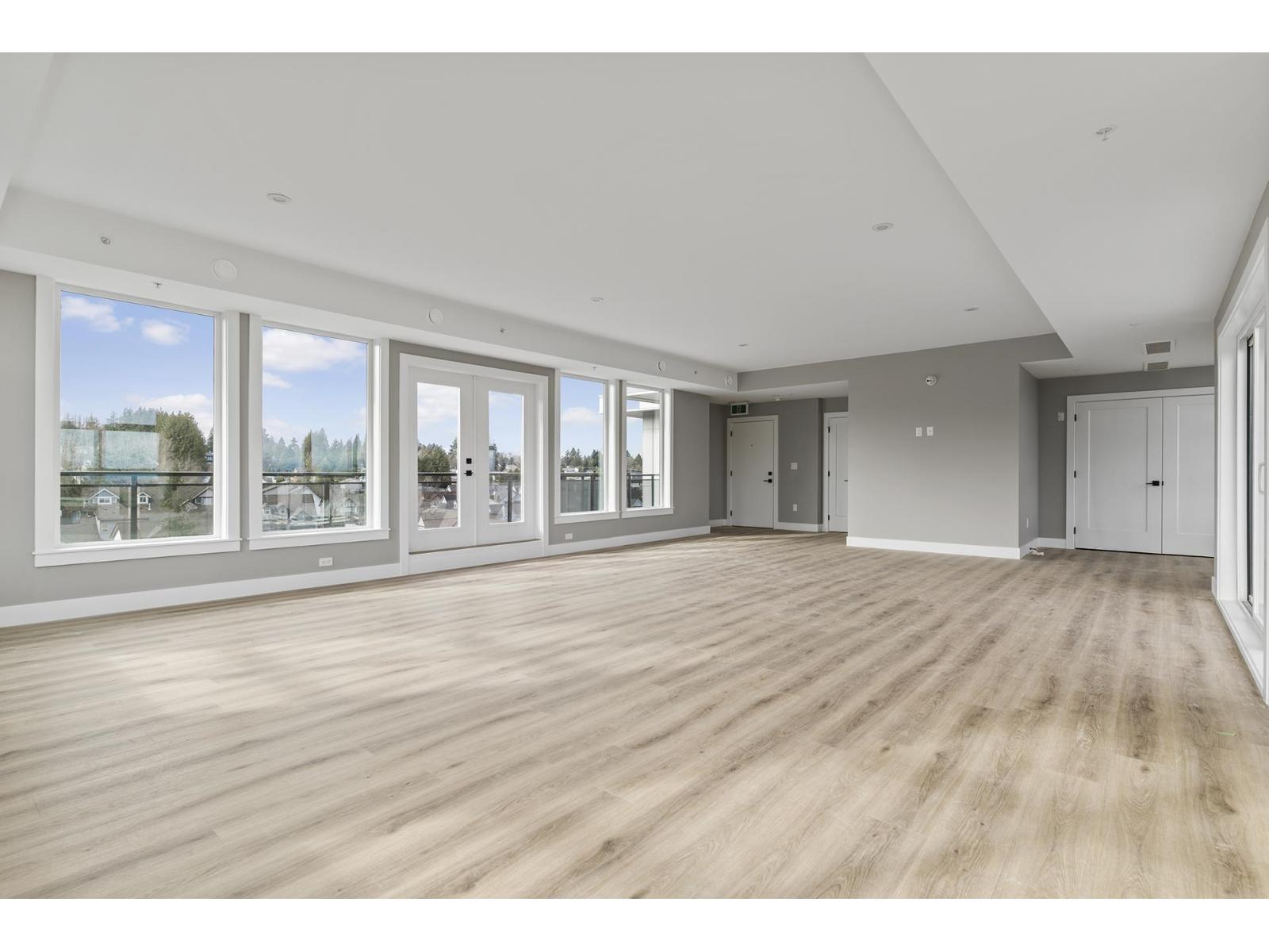 402 6285 King George Boulevard, Surrey, British Columbia V3X 0L3 - Photo 14 - R3038302