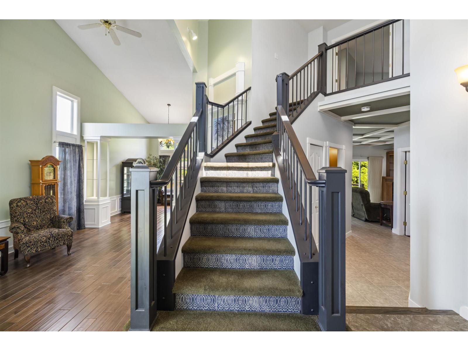 Property at 4648 219 STREET image 5
